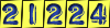 Visit counter For Websites