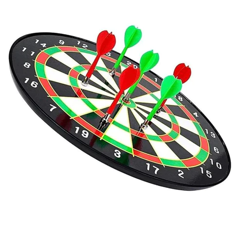 5_bc9c0ac8-41da-4f0d-ba29-43beba18140b