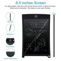 85-inch-writing-digital-pad-527860