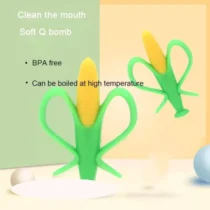 CornBabyTeether4