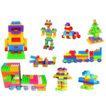 ben10-magical-blocks-for-kids-471734